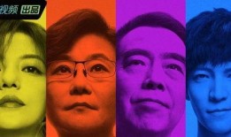 娱乐圈吃瓜占卜大师百度云,揭秘明星背后的神秘面纱