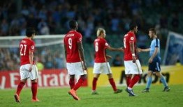 亚冠在线观看,在线观看尽享激情时刻