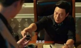 扒叔爆料阿影是谁啊视频,阿影身份之谜，视频爆料引热议