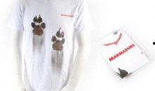 酷狗马马杜在线观看,带你领略音乐魅力