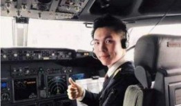 武汉飞行员爆料视频最新,揭秘飞行安全疑云与内部真相