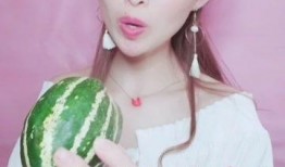 娱乐吃瓜酱视频怎么剪