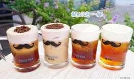 榆林沁园山泉最新爆料,揭秘水源地品质与品牌发展新动向