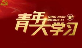 最新季节爆料新闻报道,最新季节爆料，揭秘春季气候与生活变化”