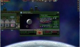 彩虹星球爆料视频下载,独家视频带你领略神秘星球风采