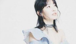 静蕾最新爆料视频大全,揭秘幕后真相与精彩瞬间