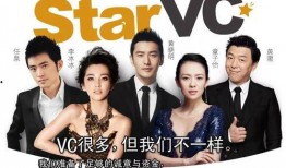 娱乐圈4.21大爆料,惊天秘密曝光，明星命运大反转！