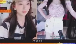 内娱爆料主播排行榜最新,揭秘热门主播风云变幻