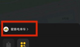 新身份小蜜蜂爆料视频下载,新身份背后爆笑视频大揭秘