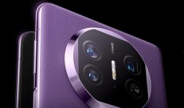 华为x6最新爆料新闻,颠覆性设计，性能再升级！