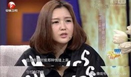 娱乐爆料何洁是谁扮演的,娱乐圈新晋小花旦的精彩演绎