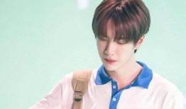 圈内爆料王一博恋情曝光,神秘女友身份引热议