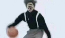 爆料蔡徐坤原视频,背后的故事与真相