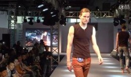 牛仔爆料视频大全下载,揭秘幕后精彩瞬间