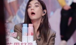 大王娱乐爆料,揭秘娱乐圈幕后风云