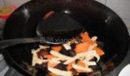 蚝油爆料视频大全,揭秘娱乐圈幕后真相