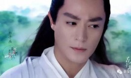 男星古装被爆料视频大全,盘点那些被爆料的视频全集