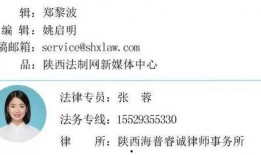 西安周至爆料案件最新,真相揭开，疑云散去，正义终将到来”