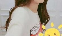 刘泽女友爆料视频大全,揭秘背后惊人真相