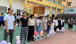 狮山小学爆料事件视频,视频揭露惊人真相