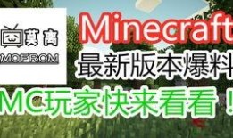 mc视频爆料,游戏内惊人秘密大公开！
