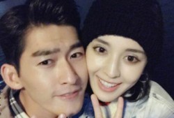 娜扎剧组爆料视频播放大全