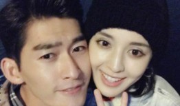 娜扎剧组爆料视频播放大全