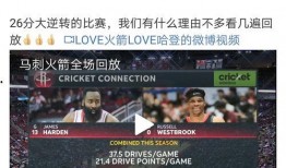 1小时51分完整在线观看,1小时51分完美时光