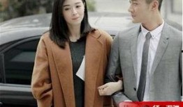 爆料甜美故事视频,揭秘爆火甜美故事视频背后的感人情节