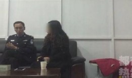 程女士爆料视频在哪里看,揭秘事件真相