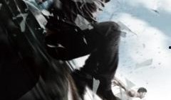 暴力街区2014在线观看,在线重温街头激战传奇