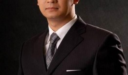 娱乐圈爆料黄海波是谁啊,揭秘黄海波的真实身份