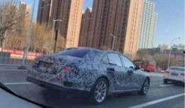 红旗h62025款最新爆料,豪华升级，性能卓越，引领国产轿车新潮流”