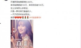 娱乐圈大爆料直播,揭秘明星幕后真相，独家猛料一网打尽！