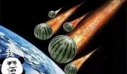 关于娱乐圈吃瓜文案句子