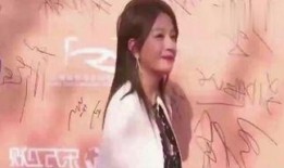 明星八卦爆料模板视频,当红明星的惊人幕后故事