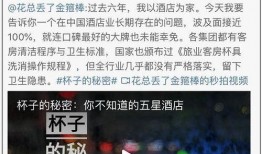 没有拍摄视频怎么爆料呢,如何有效揭露真相
