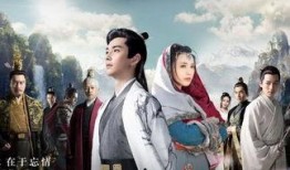 娱乐圈爆料东宫,娱乐圈爆料背后的真相揭晓