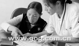 深圳打工人最新爆料新闻,最新生存现状与挑战全解析