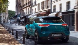 亿华名车爆料最新消息,神秘超跑即将亮相，性能参数曝光！