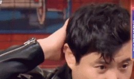 娱乐圈吃瓜沈腾是真的吗,沈腾真实身份揭秘？