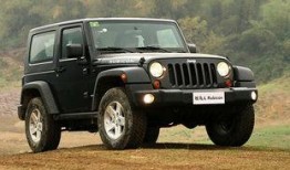 牧马人最新爆料视频播放,揭秘全新车型与升级亮点