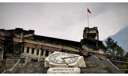 扬州热门爆料事件视频最新,揭秘城市热点事件背后的真相