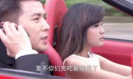 贤妻偷人记在线观看,一场婚姻的背叛与救赎