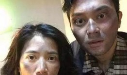 马姓明星爆料娱乐圈吸毒,真相与反思