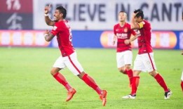 足坛记者爆料视频下载网站,揭秘视频下载网站幕后真相