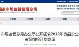 食品行业新闻爆料视频,揭露行业黑幕与食品安全真相