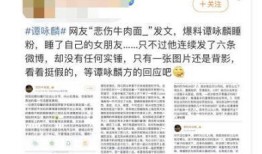 邯郸弘文爆料事件视频最新,真相揭露与舆论风暴