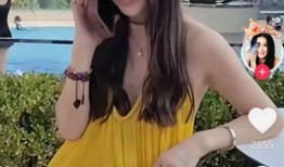 爆料男主播家暴视频大全,爆料男主播家暴视频大全引发社会关注