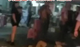 唐山事件后爆料视频最新,最新爆料视频揭露惊人真相